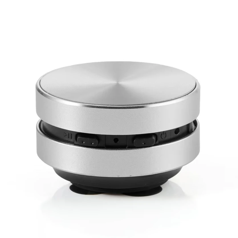 WISPEAKER Altavoz de conduccion osea